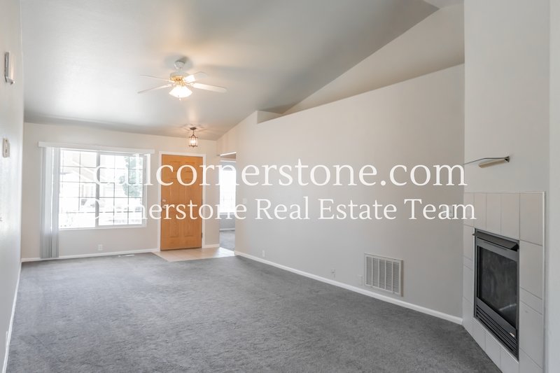 6506 Summer Grace Street property image