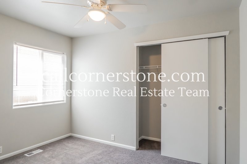 6506 Summer Grace Street property image