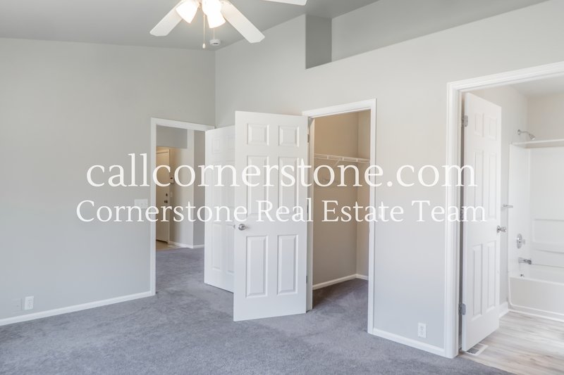 6506 Summer Grace Street property image