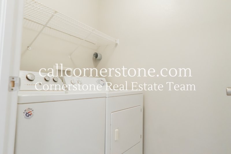 6506 Summer Grace Street property image