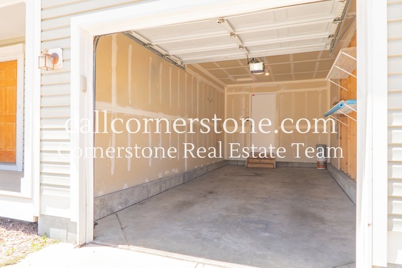 6506 Summer Grace Street property image