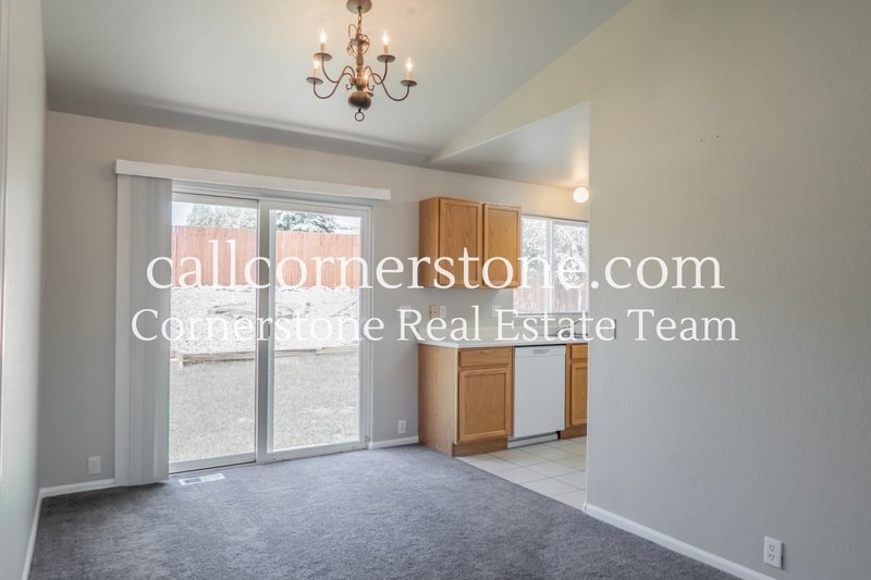 6506 Summer Grace Street property image