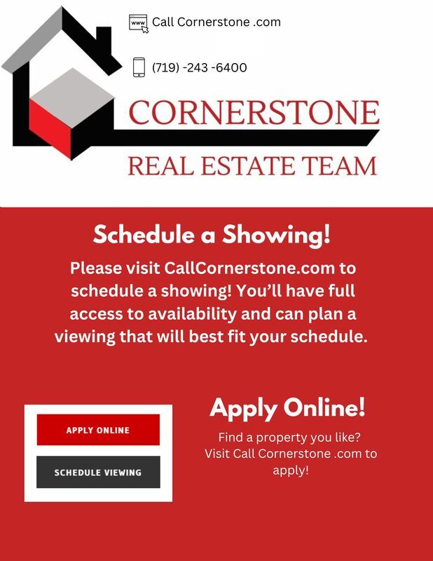 6506 Summer Grace Street property image