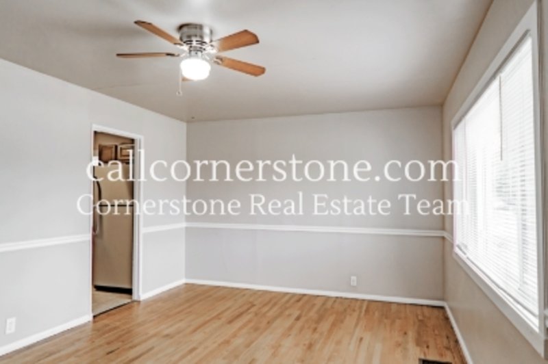 1223 Rockwood Avenue property image