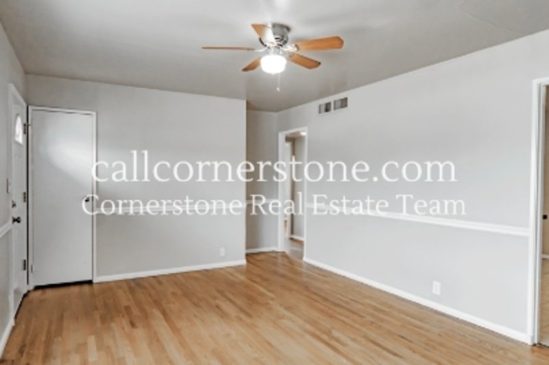 1223 Rockwood Avenue property image