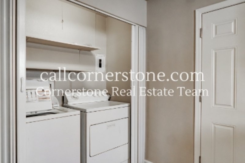 1223 Rockwood Avenue property image