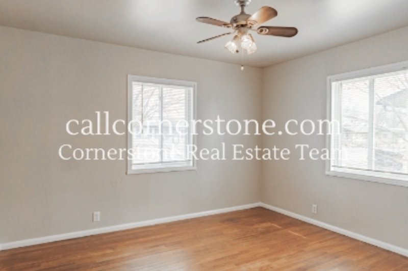 1223 Rockwood Avenue property image