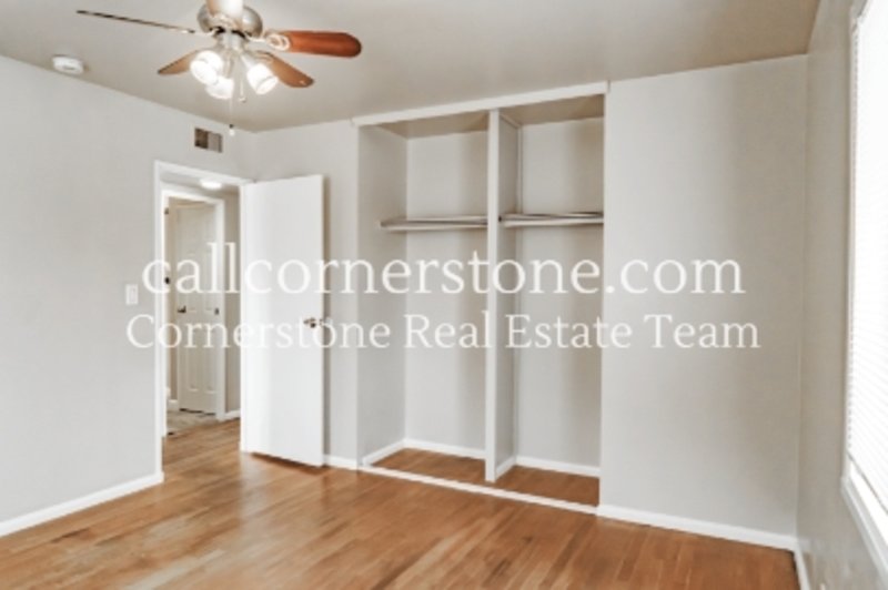 1223 Rockwood Avenue property image