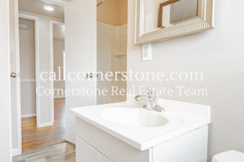 1223 Rockwood Avenue property image