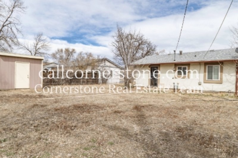 1223 Rockwood Avenue property image