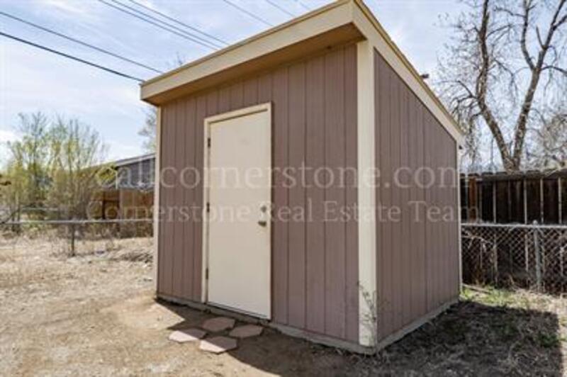 1223 Rockwood Avenue property image