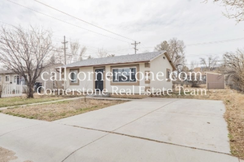 1223 Rockwood Avenue property image