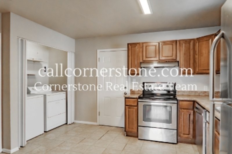 1223 Rockwood Avenue property image