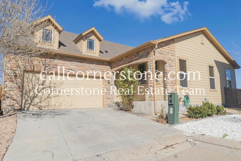 7676 Sniktau Point property image