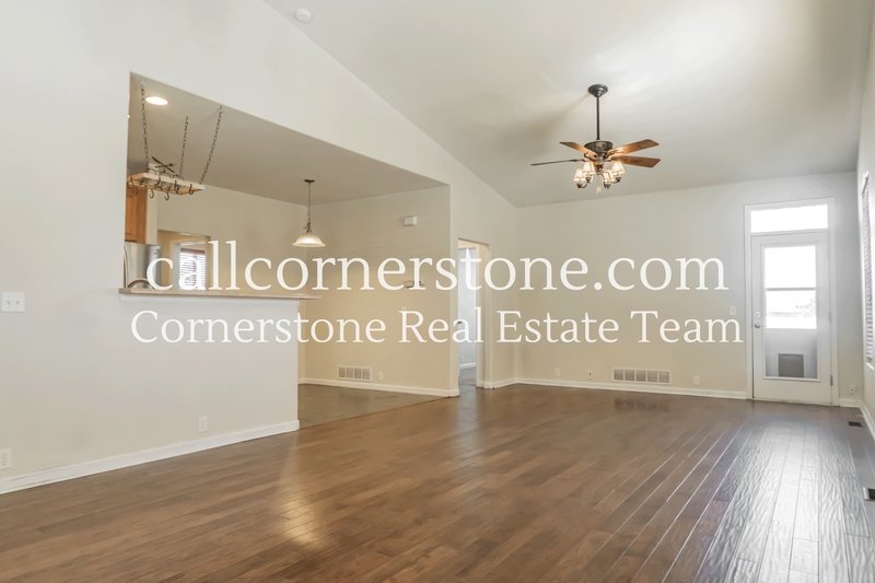 7676 Sniktau Point property image