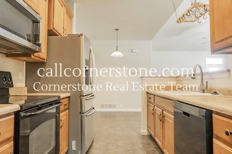 7676 Sniktau Point property image