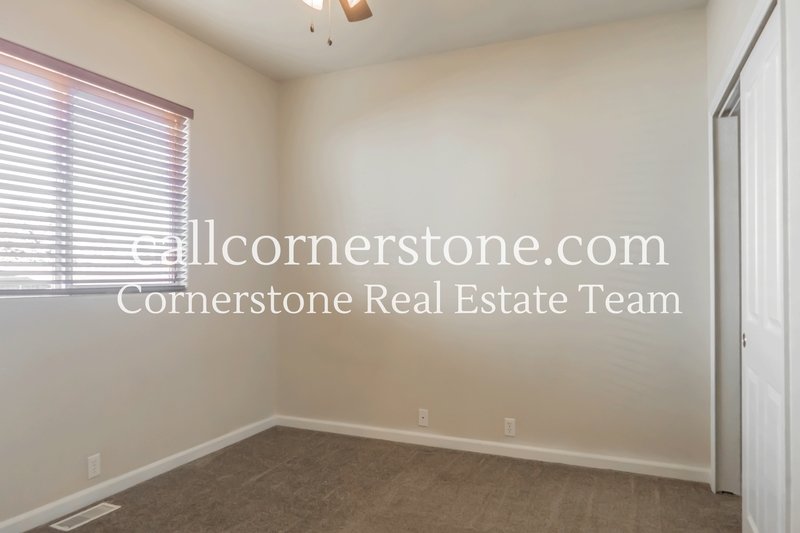 7676 Sniktau Point property image