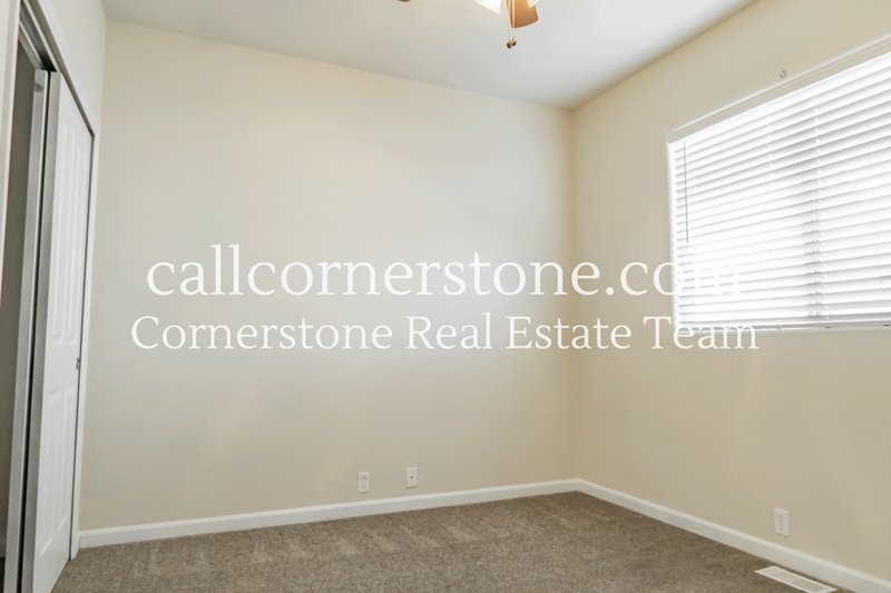 7676 Sniktau Point property image