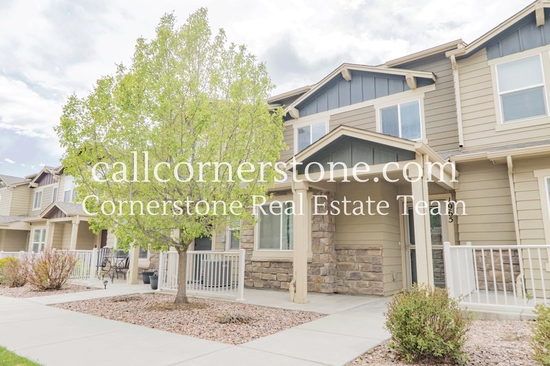 1965 Birmingham Loop property image