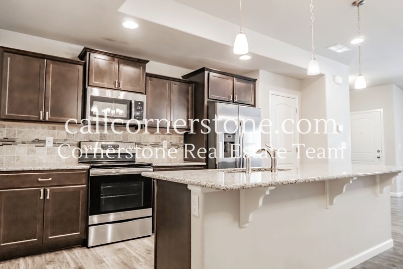 1965 Birmingham Loop property image