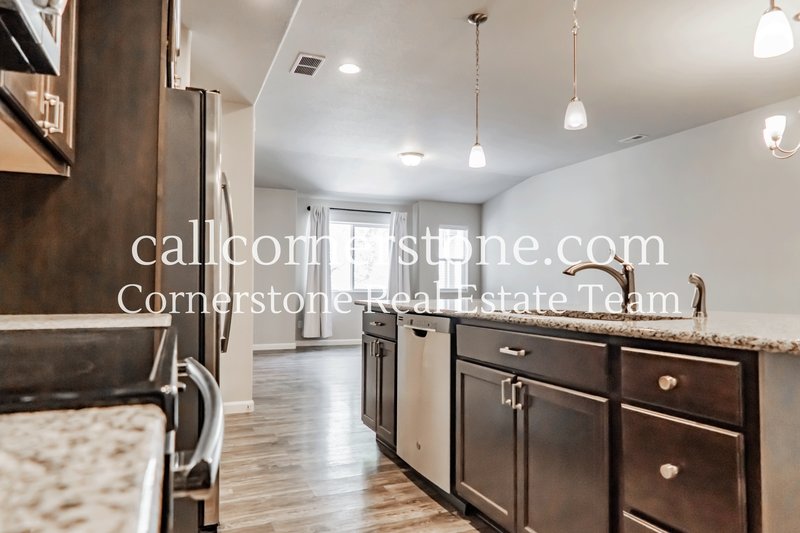 1965 Birmingham Loop property image