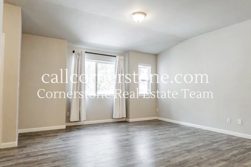 1965 Birmingham Loop property image