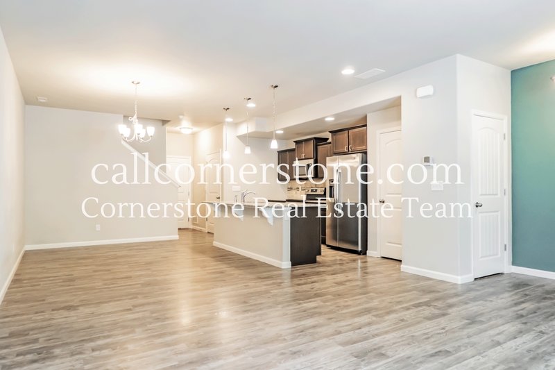 1965 Birmingham Loop property image