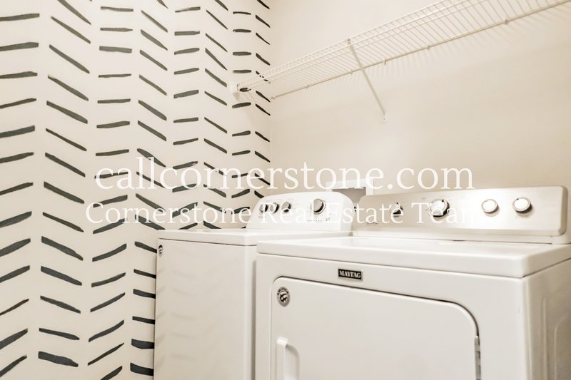 1965 Birmingham Loop property image