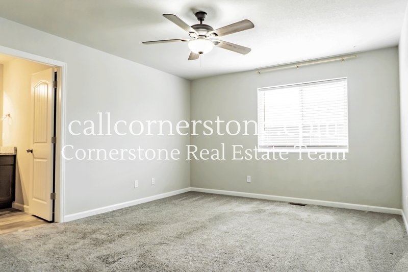 1965 Birmingham Loop property image