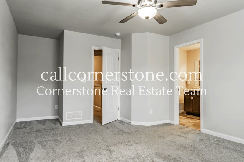 1965 Birmingham Loop property image