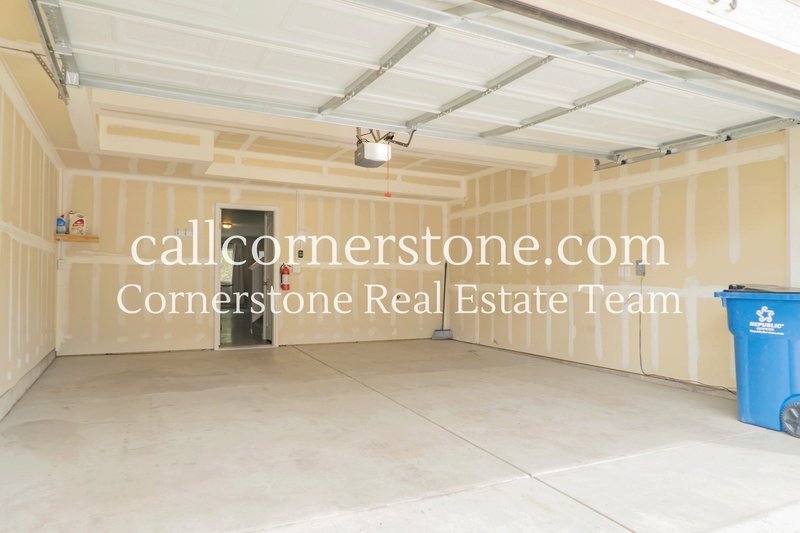 1965 Birmingham Loop property image