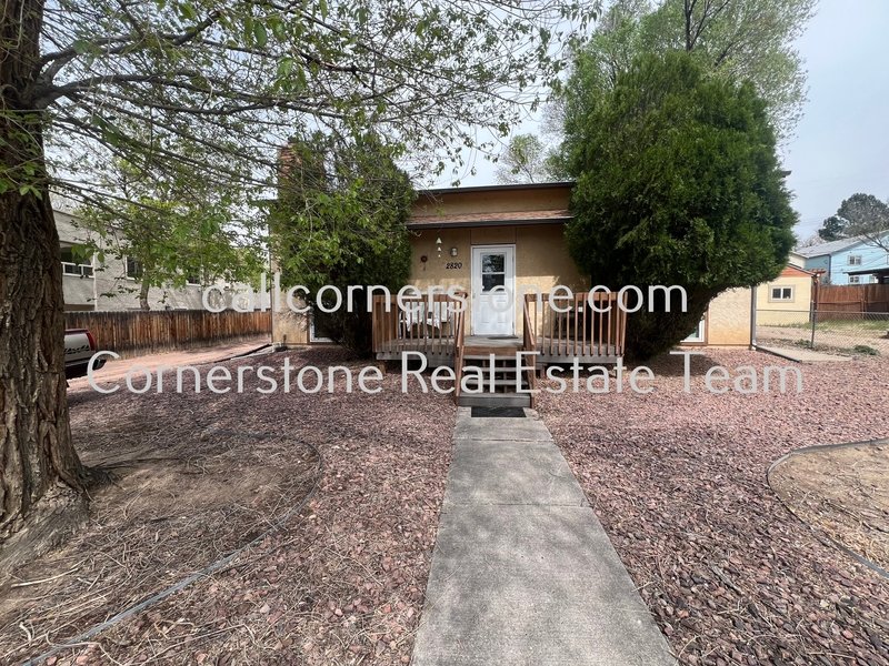 2820 W Platte Ave - A property image