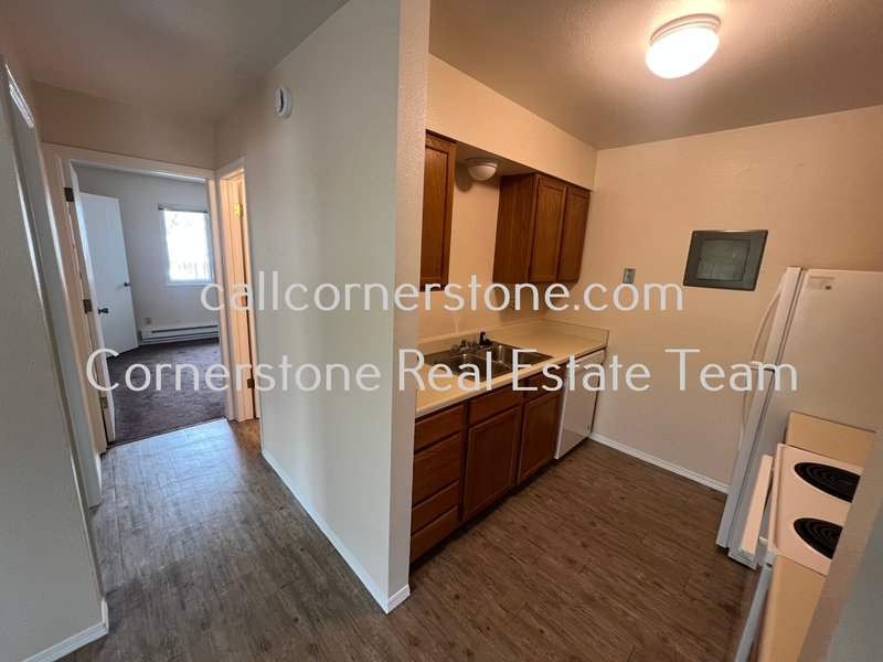 2820 W Platte Ave - A property image