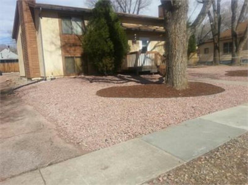 2820 W Platte Ave - A property image