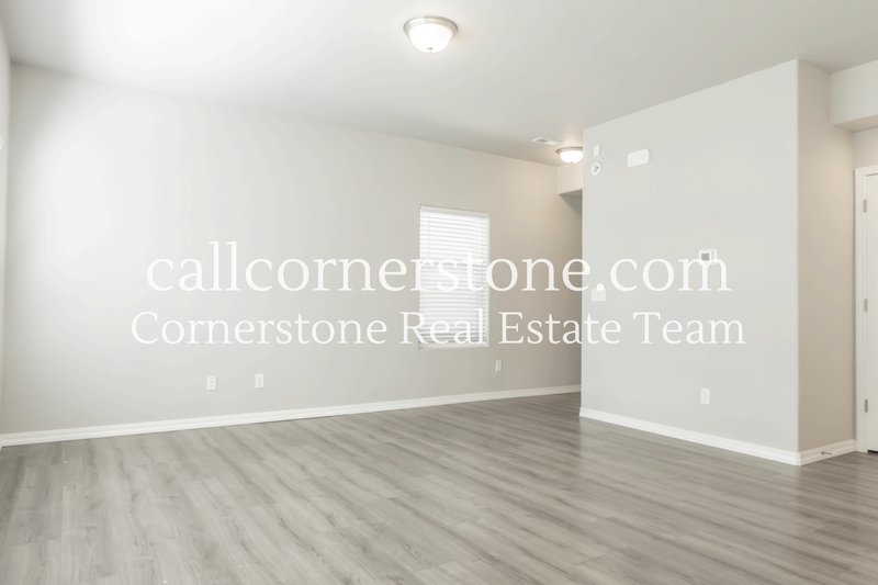4215 Samaritan Loop property image
