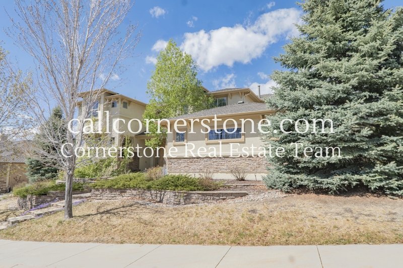13932 Sierra Star Court property image