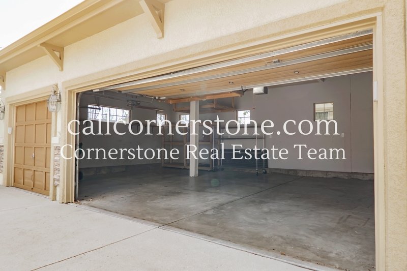 13932 Sierra Star Court property image