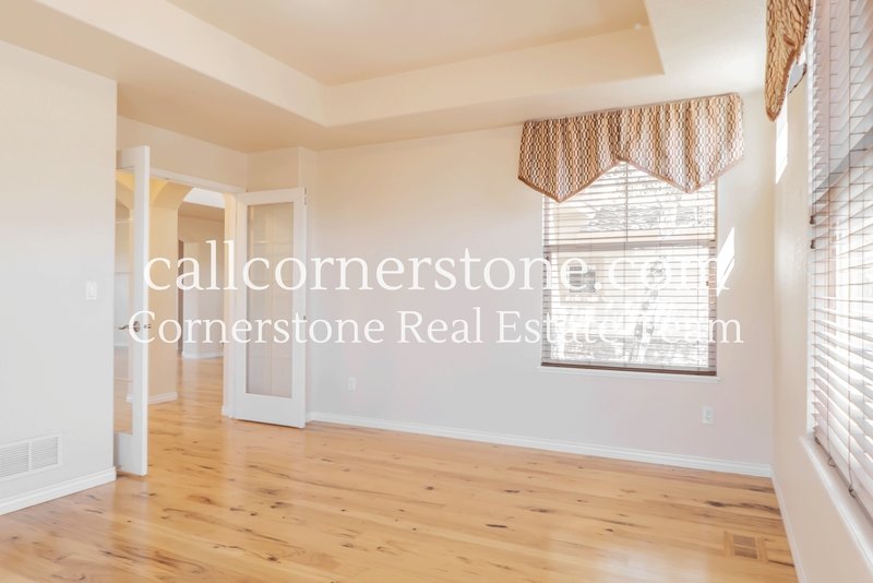 13932 Sierra Star Court property image