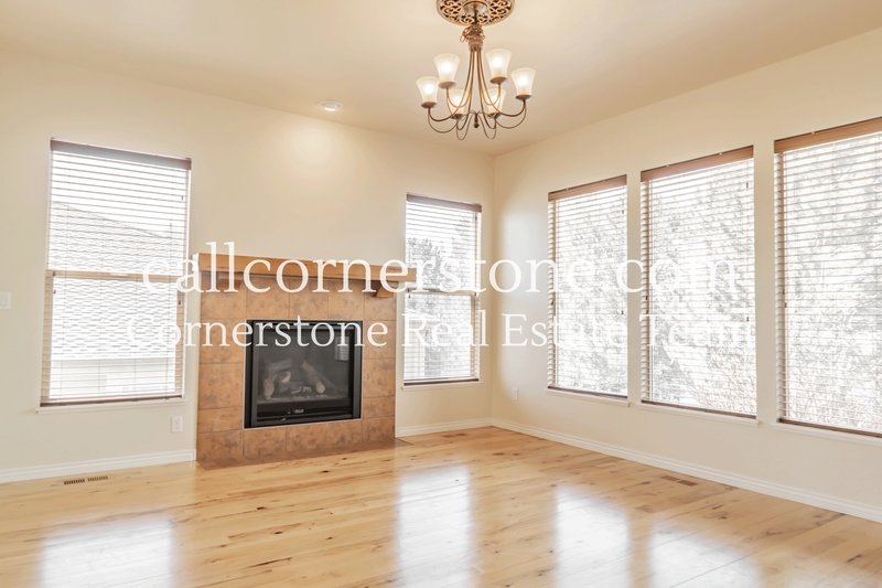13932 Sierra Star Court property image
