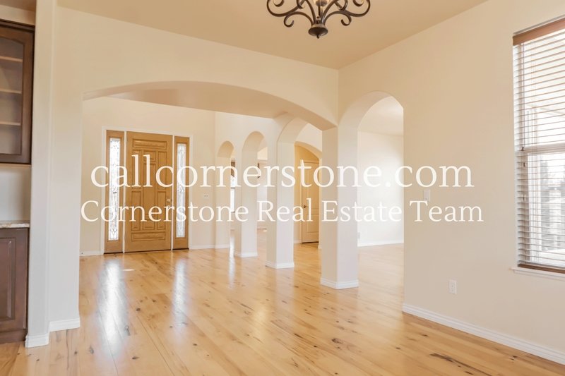 13932 Sierra Star Court property image