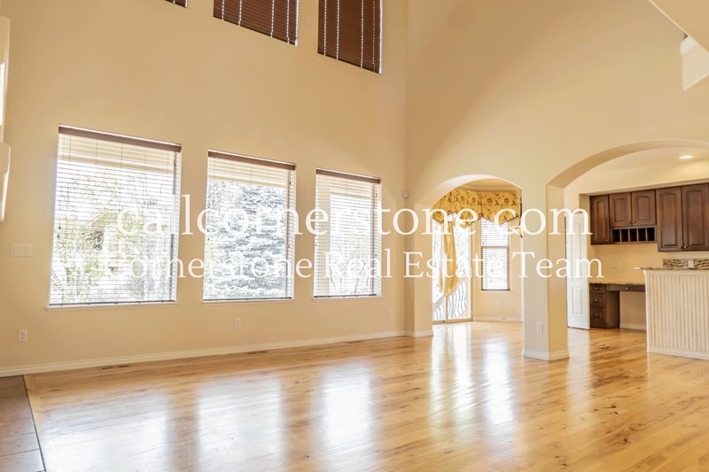 13932 Sierra Star Court property image