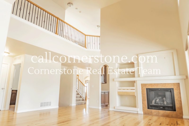 13932 Sierra Star Court property image