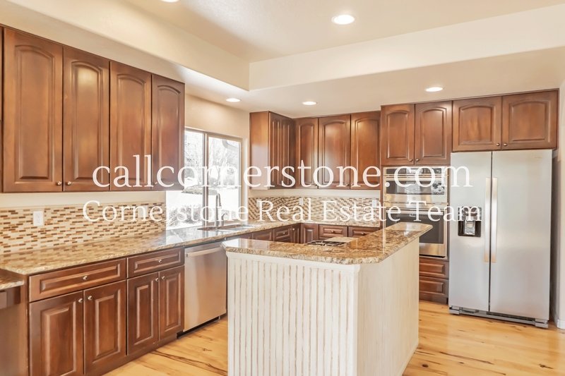 13932 Sierra Star Court property image