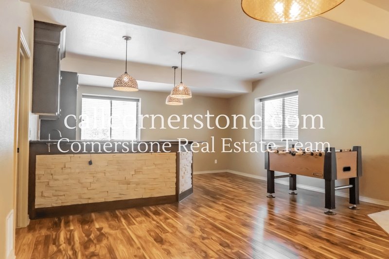 13932 Sierra Star Court property image