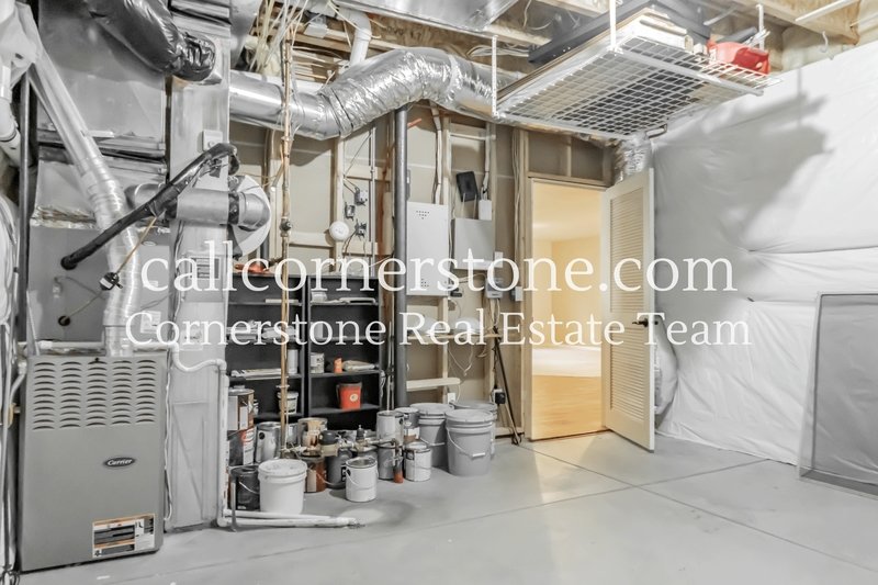 13932 Sierra Star Court property image