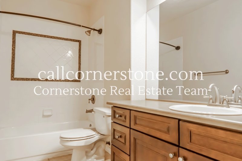 13932 Sierra Star Court property image