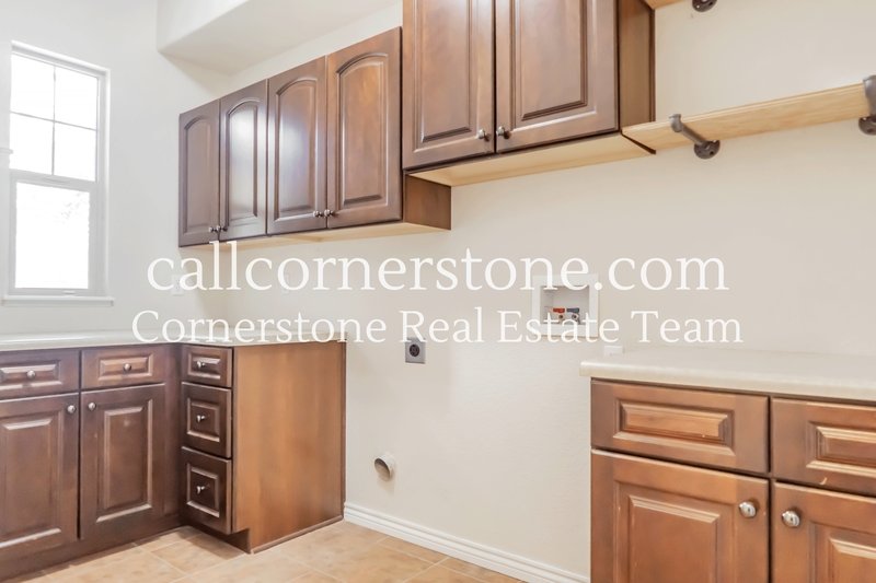13932 Sierra Star Court property image