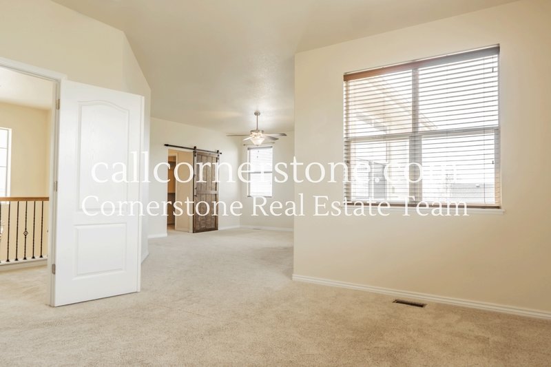 13932 Sierra Star Court property image