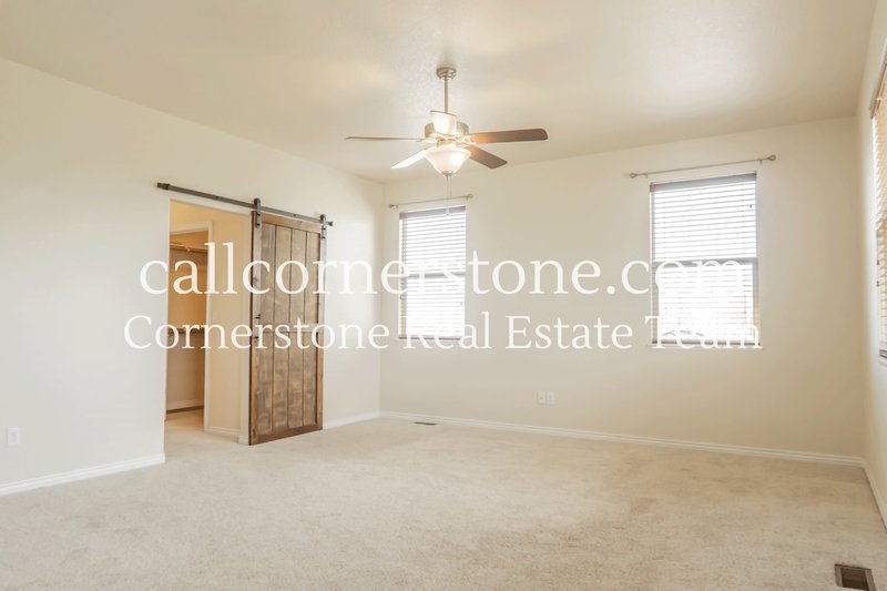 13932 Sierra Star Court property image