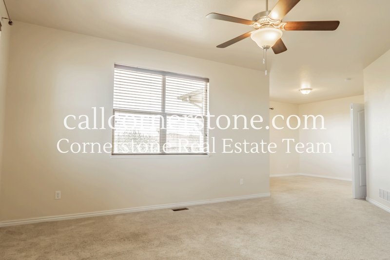 13932 Sierra Star Court property image